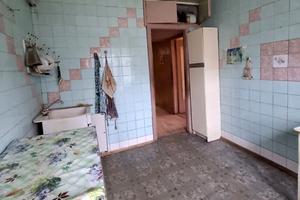 квартира за адресою Науки просп. (Леніна), 70