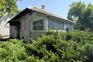 будинок за адресою проспект Миру