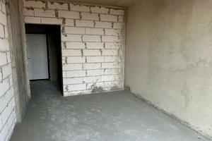квартира по адресу Ленкавского ул., 2