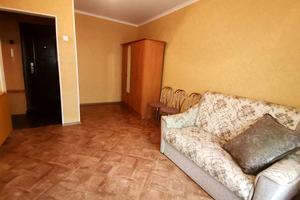 квартира за адресою Героїв Крут вул. (Черепіна), 4