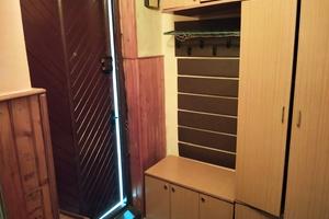 квартира за адресою Донецька вул., 1