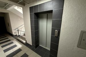квартира по адресу Сенная ул., 21