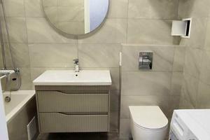 квартира за адресою Одеса, Краснова вул., 3