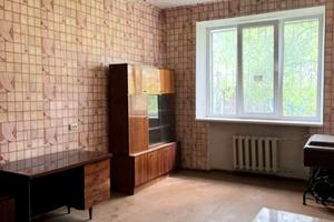 квартира за адресою Іскринський пров., 33