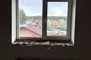 дом по адресу Кошевого Олега ул. (Олега Кошевого), 20-Д