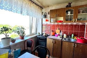 квартира по адресу Базарная ул., 82