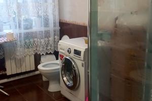 будинок за адресою Польова