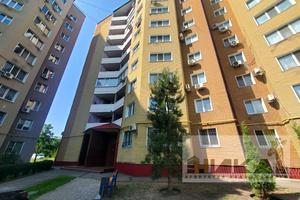 квартира по адресу Новокузнецкая ул., 59