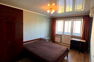 квартира за адресою Городоцька вул., 245