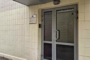 комерційна за адресою Німецька вул. (Тельмана), 5