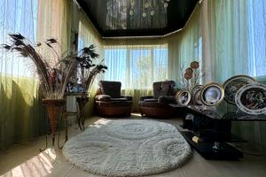 будинок за адресою Садова вул., 32