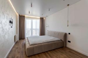 квартира за адресою Пасічна вул., 84