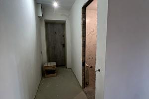 квартира по адресу Мира просп., 12