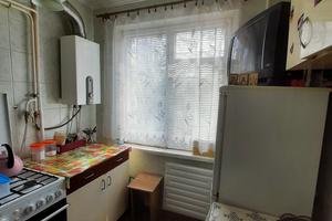 квартира за адресою Соборності вул. (Доценка), 8