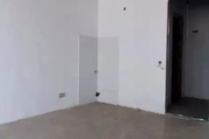 коммерческая по адресу Камянская ул., 34а