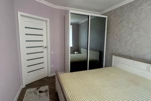 квартира по адресу Высочана ул., 18