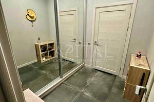 будинок за адресою Костянтина Ареф'єва вул.