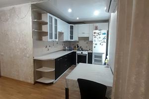 квартира за адресою Металургів просп., 2