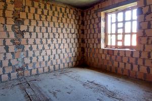 дом по адресу Одесса, Керченская ул., 118