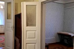 будинок за адресою Канатна вул., 9