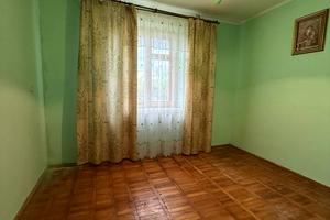 квартира по адресу 600-річчя Борислава ул., 12