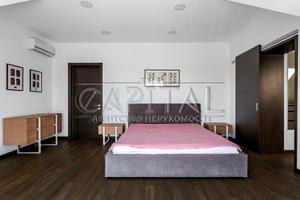 будинок за адресою Авіаторів, 32