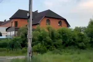 участок по адресу Киев, Бродовская ул.