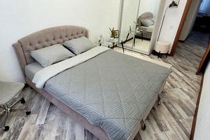 квартира за адресою Ювілейний просп., 69