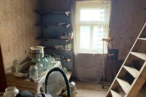 будинок за адресою Центральна, 45