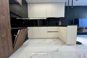 квартира за адресою Вовчинецька вул., 221