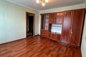 квартира по адресу Михаила Лушпы просп., 48