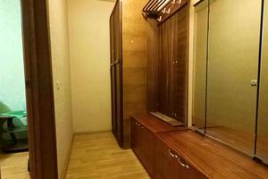 квартира за адресою Володимира Коваленка вул., 150