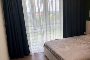 квартира по адресу Славянская ул., 21
