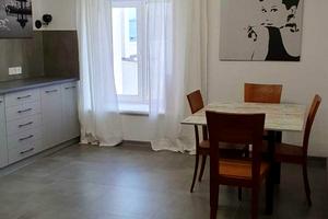 квартира за адресою Стрийська вул., 115