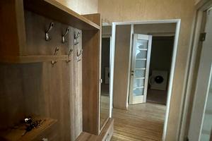 квартира за адресою пер светлый, 14