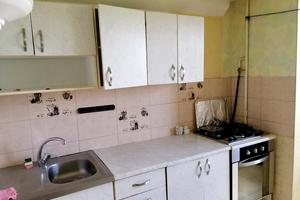 квартира за адресою Героїв Небесної Сотні вул., 7