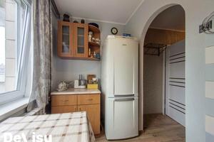 квартира за адресою Гната Юри вул., 3