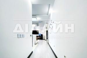 квартира по адресу Запорожского Казачества ул., 137