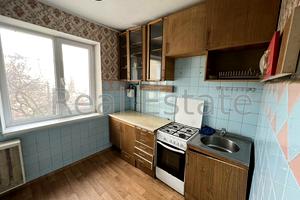 квартира за адресою Михайла Грушевського вул., 8