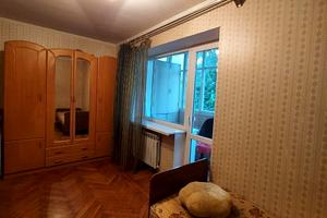 квартира за адресою Середньофонтанська вул., 53/55