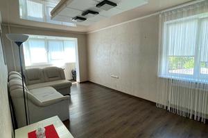 квартира по адресу Береговая ул., 34