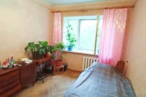 квартира по адресу Профессора Подвысоцкого ул., 12