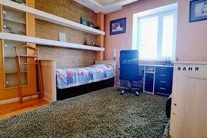 квартира за адресою Ярослава Мудрого вул., 60/1