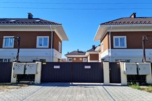 будинок за адресою Канівська вул., 37а
