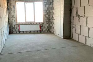 квартира за адресою Люстдорфська дорога вул., 55