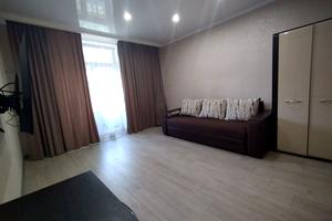 квартира за адресою Гагаріна, 51