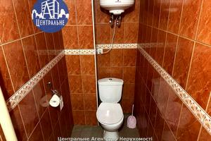 будинок за адресою Сторожинець, 1