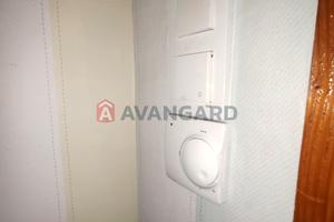 квартира за адресою Металургів просп., 52