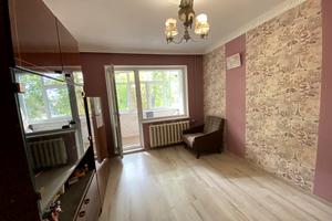квартира за адресою Старовокзальна вул. (Урицького), 39