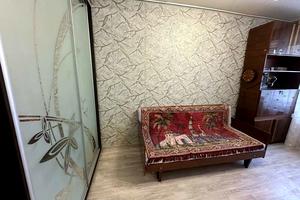 квартира за адресою Ситова вул., 11